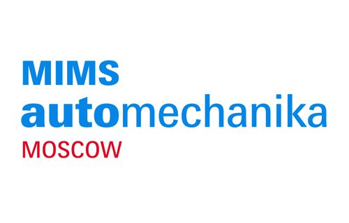 MIMS Automechanika 2016