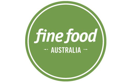 Fine Food Australia 2016