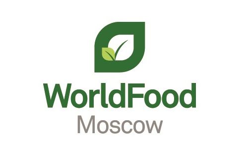 World Food Moscow 2016