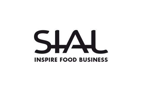 Sial Inspire Food Business 2016