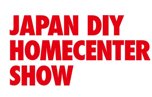 JAPAN DIY SHOW 2016